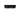 ASUS Grafikkarte ProArt GeForce RTX 5090 OC Edition 32 GB