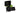 ASUS Grafikkarte ProArt GeForce RTX 5090 OC Edition 32 GB