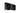 ASUS Grafikkarte ProArt GeForce RTX 5090 OC Edition 32 GB