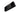 ASUS Grafikkarte ProArt GeForce RTX 5090 OC Edition 32 GB