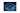 HP EliteBook 8 G2i 16 Next Gen AI PC DN6S4ET