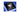 HP EliteBook 6 G2a DX9N6ET