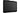 XP-PEN XPPen Artist Pro 27 Gen2 Display 4K Touch 120 Hz Schwarz