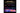 XP-PEN XPPen Artist Pro 27 Gen2 Display 4K Touch 120 Hz Schwarz