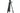 Smallrig Stativ FSD18 FreeSpeed Kohlefaser Heavy-Duty