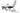 Playseat Playseat Challenge DD – F1 Edition Schwarz/Weiss