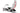 Playseat Playseat Formula Instinct, F1 Edition  Weiss