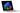 Microsoft Surface Laptop 13 (Intel, 16 GB, 512 GB) Business