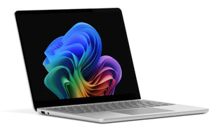 Microsoft Surface Laptop 13 (Intel, 16 GB, 512 GB) Business