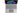 Microsoft Surface Laptop 13 (Intel, 24 GB, 512 GB) Business