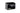 ASUS Netzteil TUF-GAMING-850G-EVO 850 W