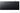 Samsung VG-SWCH6TK/XC Wireless One Connect Box