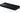 Samsung VG-SWCH6TK/XC Wireless One Connect Box