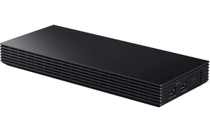 Samsung VG-SWCH6TK/XC Wireless One Connect Box