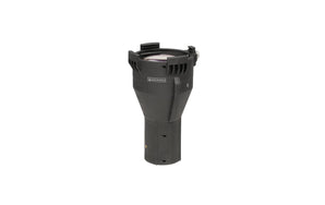 Nanlite 10° Linse zu FM Mount Projektionsaufsatz 10°