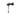 Nanlite 10° Linse zu FM Mount Projektionsaufsatz 10°