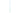 Nanlite PavoTube II 30XR 4Kit 4-Kit, RGBWW, 70 W, Bicolor, Dimmbar