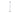 Nanlite PavoTube II 15XR 1Kit RGBWW LED 35 W Schwarz