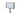 Nanlite PavoSlim 120C LED, 150 W, Full Color, Bicolor