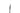 Nanlite PavoSlim 120C LED, 150 W, Full Color, Bicolor