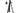 Smallrig Stativ FSD18 FreeSpeed-Aluminiumlegierung Heavy-Duty