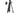 Smallrig Stativ FSD16 FreeSpeed Kohlefaser Heavy-Duty