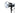 Nanlite FC-120C FullColor LED 145 W