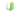 Nanlite L-Shaped Green Screen L-förmig gebogen Grün 220 cm