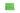 Nanlite U-Shaped Green Screen Freistehend, U-förmig gebogen