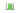 Nanlite L-Shaped Green Screen L-förmig gebogen Grün 220 cm