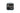 Nanlite Forza 60CR RGBLAC