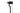 Nanlite Forza 60CR RGBLAC