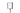 Nanlite PavoSlim 240B LED Flächenleuchte 260 W 2700 bis 6500 K