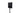 Nanlite PavoSlim 240B LED Flächenleuchte 260 W 2700 bis 6500 K