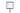 Nanlite PavoSlim 60B LED Flächenleuchte 72 W Bicolor 2700 - 6500 K