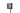 Nanlite PavoSlim 60B LED Flächenleuchte 72 W Bicolor 2700 - 6500 K