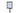 Nanlite PavoSlim 60B LED Flächenleuchte 72 W Bicolor 2700 - 6500 K