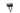 Nanlite FC-500B LED Bi-Color Spotleuchte 520 W 2700 bis 6500 K