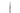 Nanlite PavoSlim 240B LED Flächenleuchte 260 W 2700 bis 6500 K