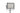 Nanlite Alien 300C 350 W, IP55