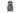 Nanlite Alien 300C 350 W, IP55
