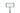Nanlite PavoSlim 120B LED Flächenleuchte Bicolor Dimmbar 150 W
