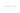 Nanlite PavoTube II 60X 2Kit RGBWW LED Tube 106 W 2Kit