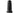 OWL Labs Meeting Owl 5 Pro Konferenz Kamera 4K, 360°, USB