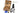 OWL Labs Meeting Owl 5 Pro Konferenz Kamera 4K, 360°, USB