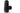 OWL Labs Meeting Owl 5 Pro Konferenz Kamera 4K, 360°, USB