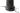 OWL Labs Meeting Owl 5 Pro Konferenz Kamera 4K, 360°, USB