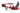 Playseat Formula Intelligence Rot