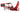 Playseat Formula Intelligence Rot