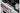 Playseat Formula Intelligence F1 Edition Gaming-Sitz Schwarz/Weiss